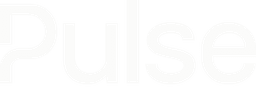 Pulse