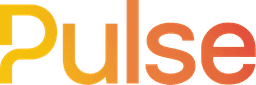 Pulse