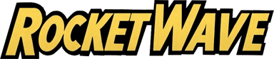 Rocketwave