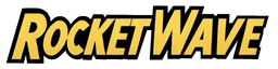 Rocket Wave